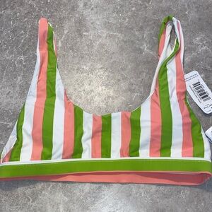 Dippin Daisys bikini top